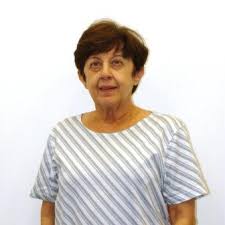 O PATINHO FEIO