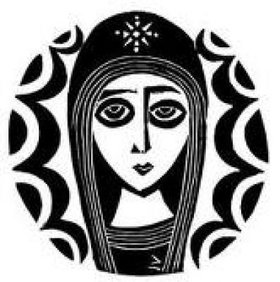VERôNICA, A MISTERIOSA