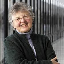 FRANCES, PIONEIRA EM TECNOLOGIA