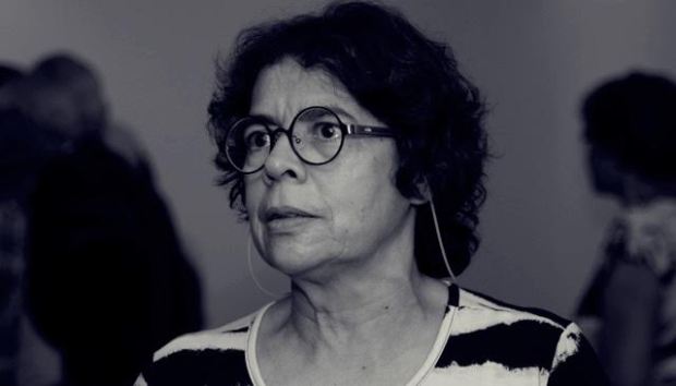 O DESAFIO DE VERA
