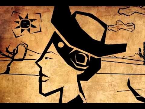 SALVA PELOS CABELOS