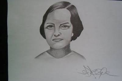 SEIS MARIAS