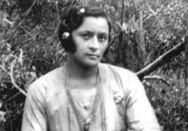 UMA MARIA FEIA